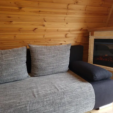 32 Familien Premium Pods 