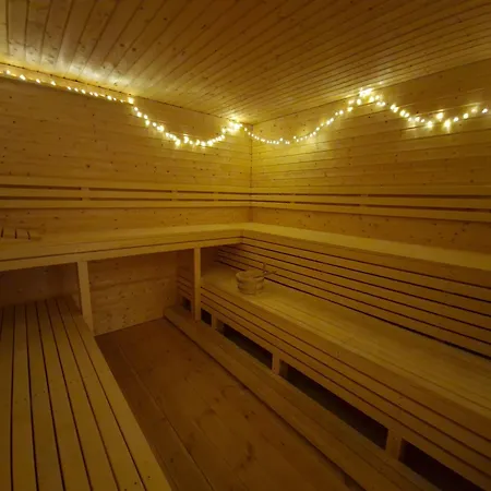 32 Familien Premium Pods 